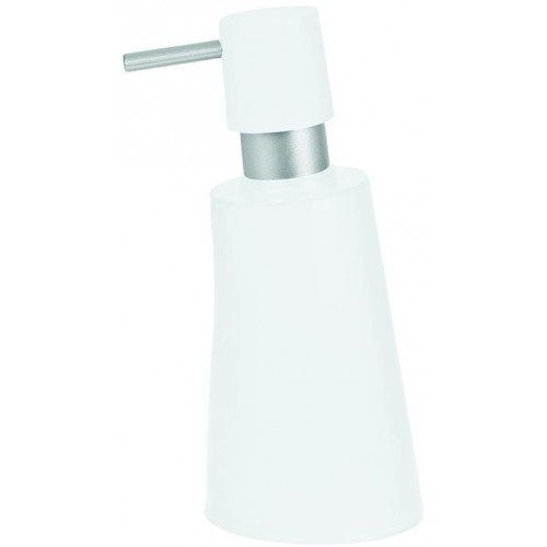SPIRELLA MOVE Dávkovač mydla white 1014957