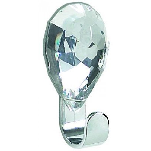 SPIRELLA JEWEL Háčik Diamond 1010672