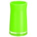 SPIRELLA SYDNEY-ACRYL Kelímok kiwi 1015367