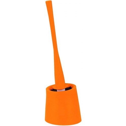 SPIRELLA MOVE WC kefa frosty orange 1010474