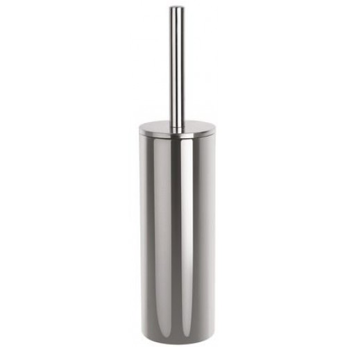 SPIRELLA NYO WC kefa polished 1015415 SPIRELLA NYO WC kefa polished 1015415