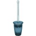 SPIRELLA TORONTO WC kefa grey 1006781