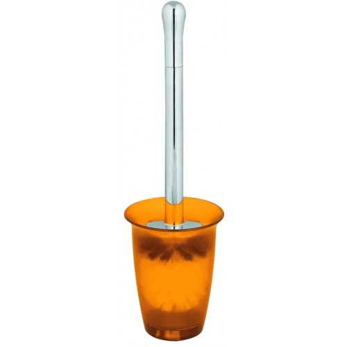 SPIRELLA TORONTO WC kefa orange 1010509