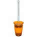 SPIRELLA TORONTO WC kefa orange 1010509