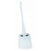SPIRELLA MOVE WC kefa frostywhite 1009589