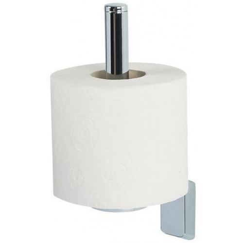 SPIRELLA MAX-LIGHT Držiak WC papiera chróm 1011884