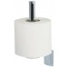 SPIRELLA MAX-LIGHT Držiak WC papiera chróm 1011884