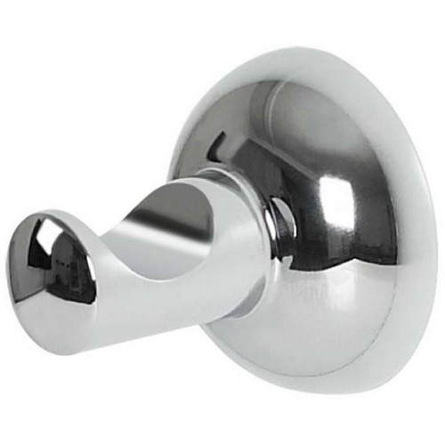 SPIRELLA CAMPAGNE Háčik chróm 1013017