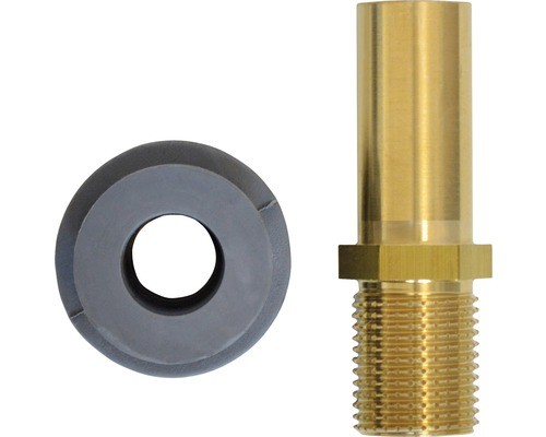 Villeroy & Boch Prívodný spojka