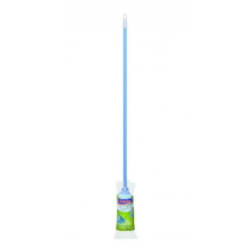 SPONTEX MIKROFIBRE mop triasňový 97050188 SPONTEX MIKROFIBRE mop triasňový 97050188