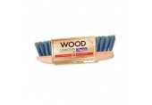 SPONTEX WOOD COLLECTION vonkajšie smeták na podlahu 97066057