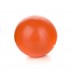 SPORTWELL Mini ball 25 cm, assort 52LS3225-25