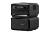 EcoFlow RIVER 3 Max Plus 1ECOR643PLUS