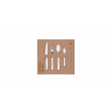 Fiskars Sada príborov 24ks 1071626