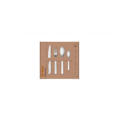 Fiskars Sada príborov 24ks 1071626