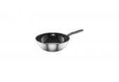 Fiskars Panvica Wok s keramickým povrchom 28 cm 1072313