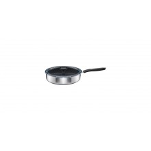 Fiskars Panvica s keramickým povrchom 26 cm 1072314