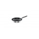 Fiskars Panvica s keramickým povrchom 26 cm 1072311