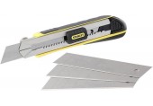 Stanley 0-10-486 FatMax Nôž pre odlamovacie čepele 25mm