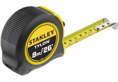 Stanley 0-30-656 Tylon Zvinovací meter 8m/25mm