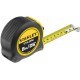 Stanley 0-30-656 Tylon Zvinovací meter 8m/25mm