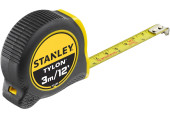 Stanley 0-30-686 Tylon Zvinovací meter 3m/12,7mm