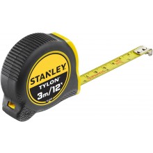 Stanley 0-30-686 Tylon Zvinovací meter 3m/12,7mm