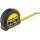 3 m