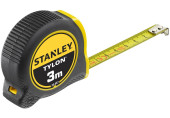 Stanley 0-30-687 Tylon Zvinovací meter 3m/12,7mm