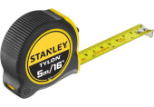 Stanley 0-30-696 Tylon Zvinovací meter 5m/19mm