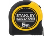 Stanley 0-33-720 FatMax Blade Armor Zvinovací meter 5m/32mm