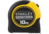 Stanley 0-33-811 FatMax Blade Armor Zvinovací meter 10m/32mm