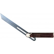 Stanley 0-46-535 Stolársky pokosník 267mm