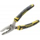 Stanley 0-89-866 FatMax MaxSteel Kombinačné kliešte 160mm