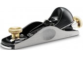 Stanley 1-12-060 Kompaktný profesionálny hoblík No 60 1/2 - 35x150mm