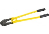 Stanley 1-17-751 Štiepacie kliešte na tyče a svorníky s valcovou rukoväťou 450mm