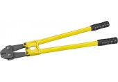 Stanley 1-17-753 Štiepacie kliešte na tyče a svorníky s valcovou rukoväťou 750mm