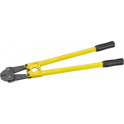 Stanley 1-17-754 Štiepacie kliešte na tyče a svorníky s valcovou rukoväťou 900mm Stanley 1-17-754 Štiepacie kliešte na tyče a svorníky s valcovou rukoväťou 900mm