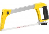 Stanley 1-20-110 Turbocut Pílka na železo 300mm