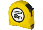 Stanley 1-30-457 Zvinovací meter 8m/25mm