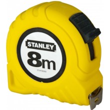 Stanley 1-30-457 Zvinovací meter 8m/25mm