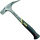 Stanley 1-51-937 FatMax AntiVibe Tesárske kladivo 600g