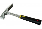 Stanley 1-54-022 FatMax AntiVibe Zednické kladivo 570g