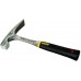 Stanley 1-54-022 FatMax AntiVibe Zednické kladivo 570g