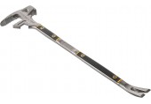 Stanley 1-55-120 FuBar 3 4v1 Univerzálny demolačný nástroj 760mm, 3850g