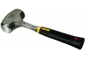 Stanley 1-56-001 FatMax AntiVibe Palica 1360g