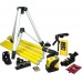 Stanley 1-77-121 FatMax Sada krížového laseru