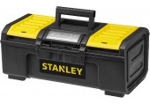 Stanley 1-79-216 16" Box na náradie 39,4 x 22 x 16,2 cm