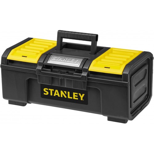 Stanley 1-79-216 16" Box na náradie 39,4 x 22 x 16,2 cm
