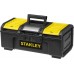 Stanley 1-79-216 16" Box na náradie 39,4 x 22 x 16,2 cm